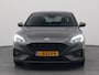 Ford Focus 1.0 EcoBoost ST Line Business | CAMERA | STOEL- EN STUURVERW. | TREKHAAK