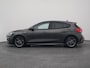 Ford Focus 1.0 EcoBoost ST Line Business | CAMERA | STOEL- EN STUURVERW. | TREKHAAK