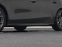 Ford Focus 1.0 EcoBoost ST Line Business | CAMERA | STOEL- EN STUURVERW. | TREKHAAK