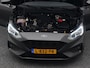 Ford Focus 1.0 EcoBoost ST Line Business | CAMERA | STOEL- EN STUURVERW. | TREKHAAK