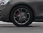 Ford Focus 1.0 EcoBoost ST Line Business | CAMERA | STOEL- EN STUURVERW. | TREKHAAK