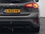 Ford Focus 1.0 EcoBoost ST Line Business | CAMERA | STOEL- EN STUURVERW. | TREKHAAK