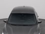 Ford Focus 1.0 EcoBoost ST Line Business | CAMERA | STOEL- EN STUURVERW. | TREKHAAK