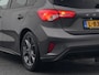 Ford Focus 1.0 EcoBoost ST Line Business | CAMERA | STOEL- EN STUURVERW. | TREKHAAK
