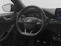 Ford Focus 1.0 EcoBoost ST Line Business | CAMERA | STOEL- EN STUURVERW. | TREKHAAK