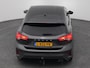 Ford Focus 1.0 EcoBoost ST Line Business | CAMERA | STOEL- EN STUURVERW. | TREKHAAK