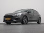 Ford Focus 1.0 EcoBoost ST Line Business | CAMERA | STOEL- EN STUURVERW. | TREKHAAK