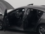 Ford Focus 1.0 EcoBoost ST Line Business | CAMERA | STOEL- EN STUURVERW. | TREKHAAK