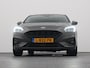 Ford Focus 1.0 EcoBoost ST Line Business | CAMERA | STOEL- EN STUURVERW. | TREKHAAK