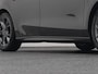Ford Focus 1.0 EcoBoost ST Line Business | CAMERA | STOEL- EN STUURVERW. | TREKHAAK