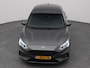 Ford Focus 1.0 EcoBoost ST Line Business | CAMERA | STOEL- EN STUURVERW. | TREKHAAK
