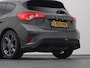 Ford Focus 1.0 EcoBoost ST Line Business | CAMERA | STOEL- EN STUURVERW. | TREKHAAK