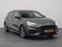 Ford Focus 1.0 EcoBoost ST Line Business | CAMERA | STOEL- EN STUURVERW. | TREKHAAK