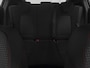 Ford Focus 1.0 EcoBoost ST Line Business | CAMERA | STOEL- EN STUURVERW. | TREKHAAK