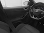 Ford Focus 1.0 EcoBoost ST Line Business | CAMERA | STOEL- EN STUURVERW. | TREKHAAK