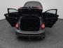 Ford Focus 1.0 EcoBoost ST Line Business | CAMERA | STOEL- EN STUURVERW. | TREKHAAK