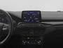 Ford Focus 1.0 EcoBoost ST Line Business | CAMERA | STOEL- EN STUURVERW. | TREKHAAK