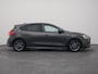 Ford Focus 1.0 EcoBoost ST Line Business | CAMERA | STOEL- EN STUURVERW. | TREKHAAK