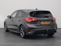 Ford Focus 1.0 EcoBoost ST Line Business | CAMERA | STOEL- EN STUURVERW. | TREKHAAK