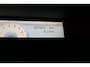 Renault Grand Scenic 2.0 Dynamique automaat