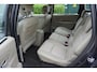 Renault Grand Scenic 2.0 Dynamique automaat