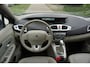 Renault Grand Scenic 2.0 Dynamique automaat