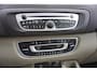 Renault Grand Scenic 2.0 Dynamique automaat