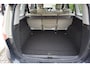 Renault Grand Scenic 2.0 Dynamique automaat