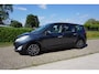 Renault Grand Scenic 2.0 Dynamique automaat
