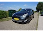 Renault Grand Scenic 2.0 Dynamique automaat