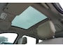 Renault Grand Scenic 2.0 Dynamique automaat