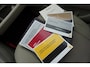 Renault Grand Scenic 2.0 Dynamique automaat