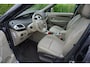 Renault Grand Scenic 2.0 Dynamique automaat