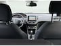 Peugeot 208 1.2 VTi Envy, 5 deurs, climaat controle, navigatie, parkeersensoren, dealer onderhouden, NL auto met nap