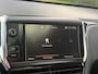 Peugeot 208 1.2 VTi Envy, 5 deurs, climaat controle, navigatie, parkeersensoren, dealer onderhouden, NL auto met nap