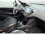 Peugeot 208 1.2 VTi Envy, 5 deurs, climaat controle, navigatie, parkeersensoren, dealer onderhouden, NL auto met nap