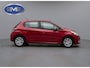 Peugeot 208 1.2 VTi Envy, 5 deurs, climaat controle, navigatie, parkeersensoren, dealer onderhouden, NL auto met nap
