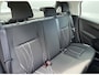 Peugeot 208 1.2 VTi Envy, 5 deurs, climaat controle, navigatie, parkeersensoren, dealer onderhouden, NL auto met nap