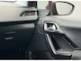 Peugeot 208 1.2 VTi Envy, 5 deurs, climaat controle, navigatie, parkeersensoren, dealer onderhouden, NL auto met nap