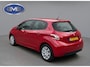 Peugeot 208 1.2 VTi Envy, 5 deurs, climaat controle, navigatie, parkeersensoren, dealer onderhouden, NL auto met nap