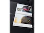 Peugeot 208 1.2 VTi Envy, 5 deurs, climaat controle, navigatie, parkeersensoren, dealer onderhouden, NL auto met nap