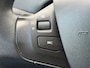 Peugeot 208 1.2 VTi Envy, 5 deurs, climaat controle, navigatie, parkeersensoren, dealer onderhouden, NL auto met nap