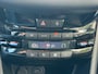 Peugeot 208 1.2 VTi Envy, 5 deurs, climaat controle, navigatie, parkeersensoren, dealer onderhouden, NL auto met nap