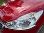 Peugeot 208 1.2 VTi Envy, 5 deurs, climaat controle, navigatie, parkeersensoren, dealer onderhouden, NL auto met nap