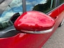 Peugeot 208 1.2 VTi Envy, 5 deurs, climaat controle, navigatie, parkeersensoren, dealer onderhouden, NL auto met nap