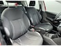 Peugeot 208 1.2 VTi Envy, 5 deurs, climaat controle, navigatie, parkeersensoren, dealer onderhouden, NL auto met nap