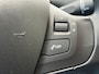 Peugeot 208 1.2 VTi Envy, 5 deurs, climaat controle, navigatie, parkeersensoren, dealer onderhouden, NL auto met nap