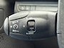 Peugeot 208 1.2 VTi Envy, 5 deurs, climaat controle, navigatie, parkeersensoren, dealer onderhouden, NL auto met nap