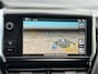 Peugeot 208 1.2 VTi Envy, 5 deurs, climaat controle, navigatie, parkeersensoren, dealer onderhouden, NL auto met nap
