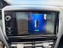 Peugeot 208 1.2 VTi Envy, 5 deurs, climaat controle, navigatie, parkeersensoren, dealer onderhouden, NL auto met nap